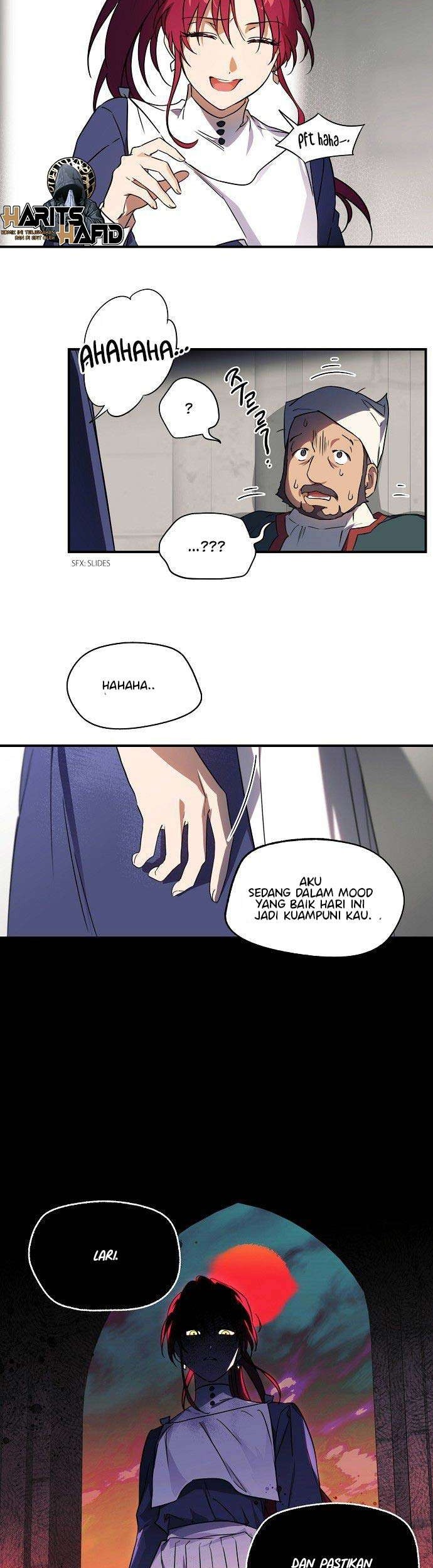 Chapter 12 - halaman 17