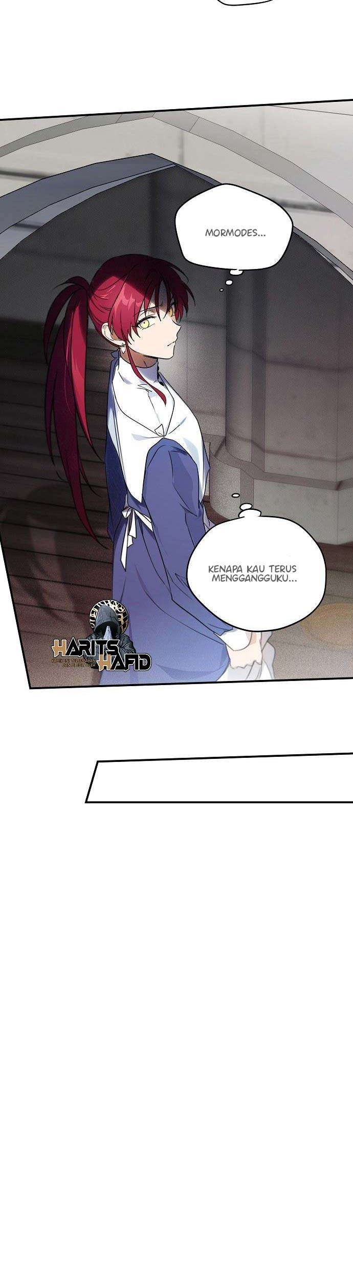Chapter 12 - halaman 21