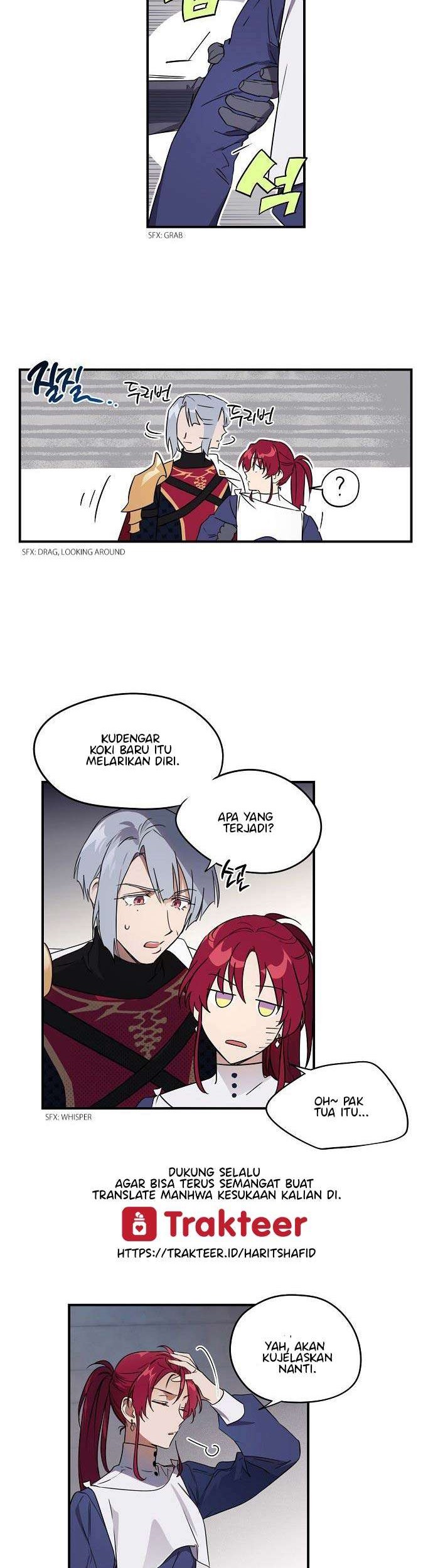 Chapter 12 - halaman 24