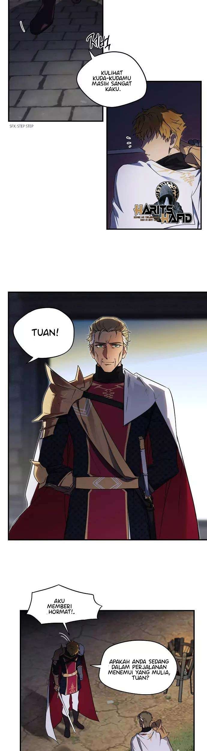 Chapter 12 - halaman 30