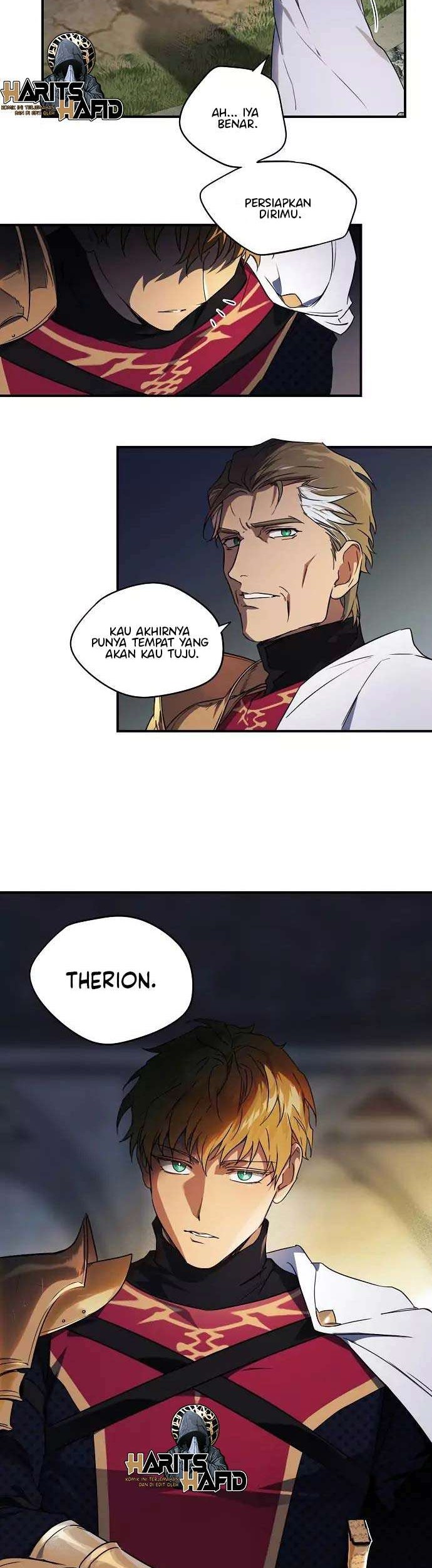 Chapter 12 - halaman 31