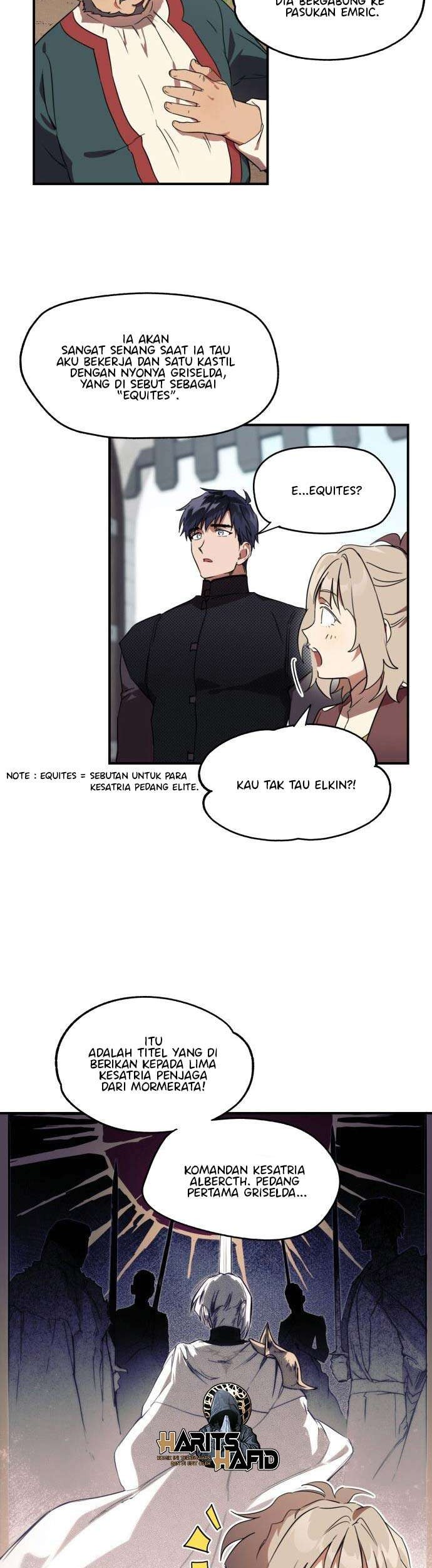 Chapter 11 - halaman 5