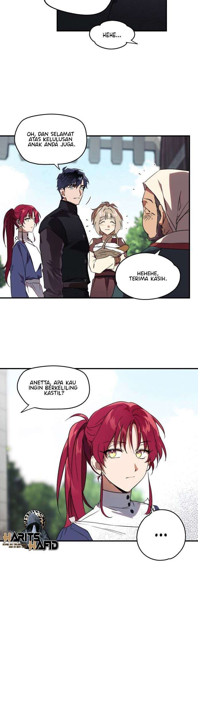 Chapter 11 - halaman 7