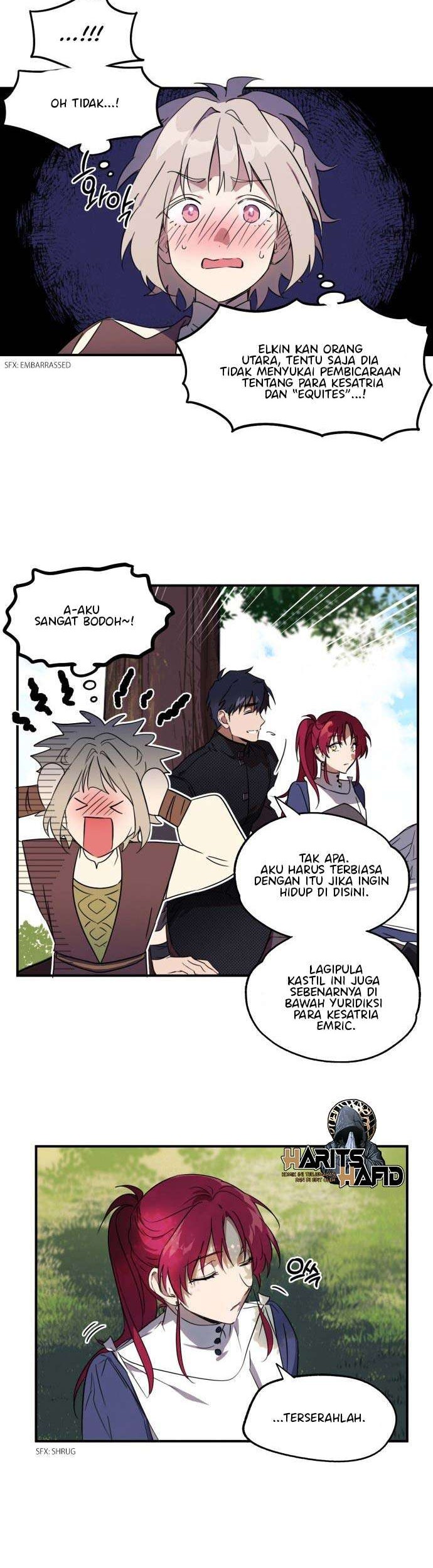 Chapter 11 - halaman 12