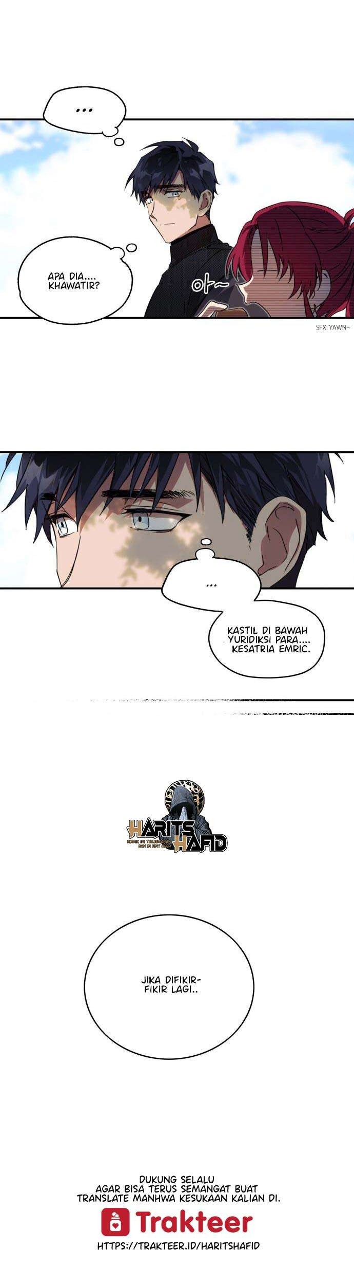 Chapter 11 - halaman 13