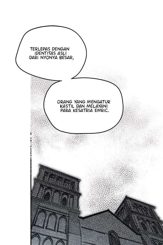 Chapter 11 - halaman 14