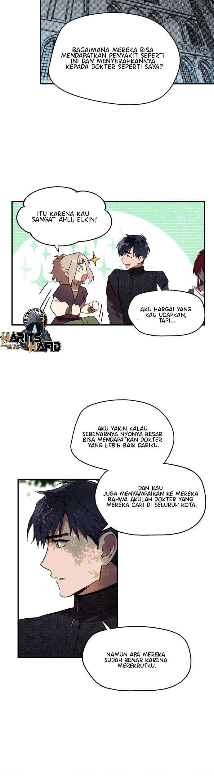 Chapter 11 - halaman 15