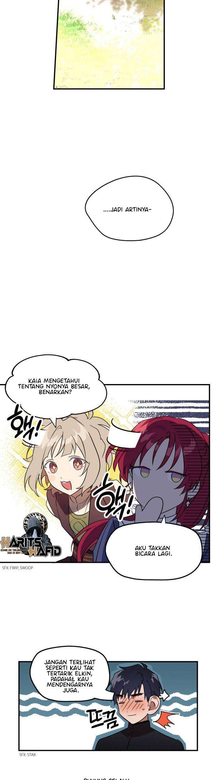 Chapter 11 - halaman 19