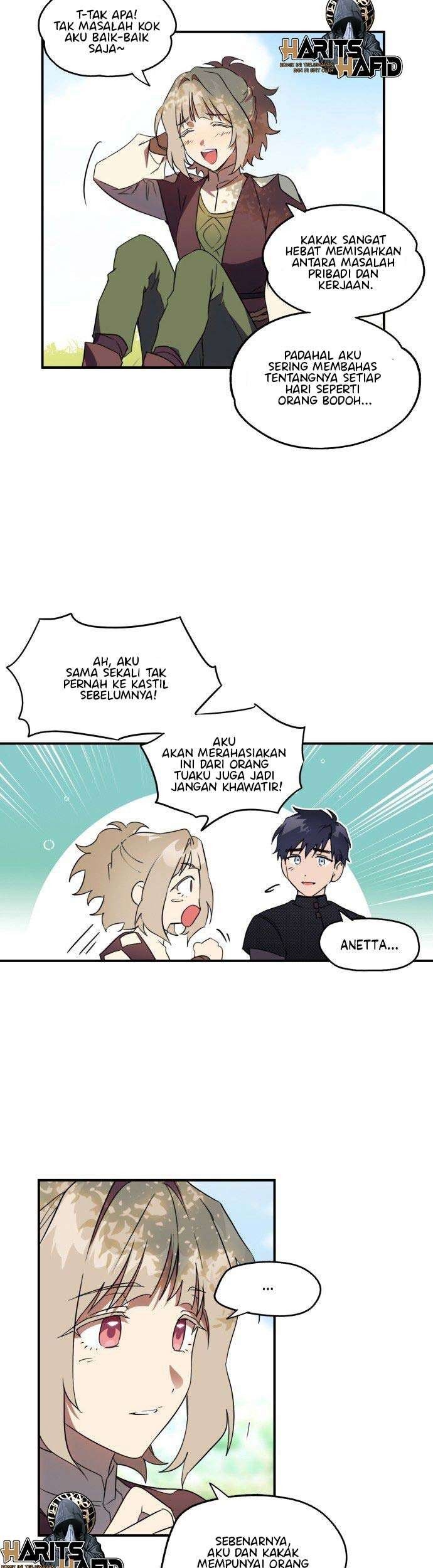Chapter 11 - halaman 23