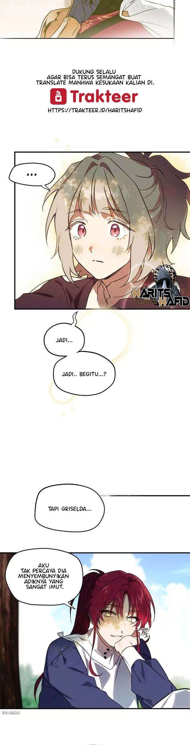 Chapter 11 - halaman 29