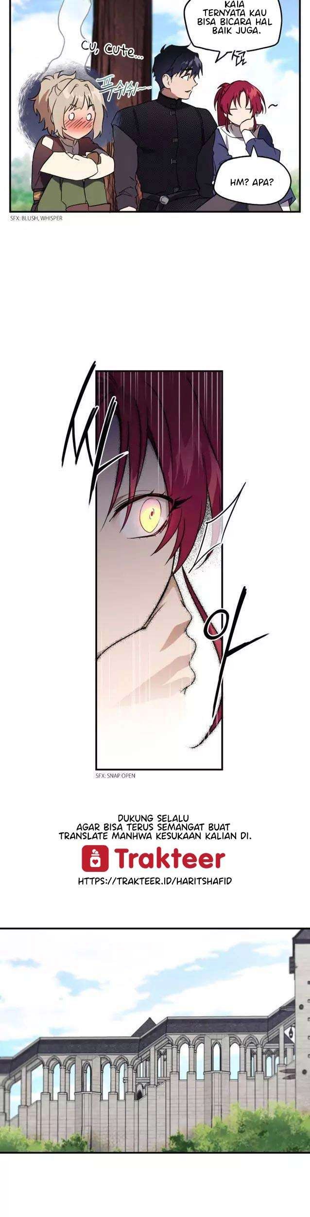 Chapter 11 - halaman 31