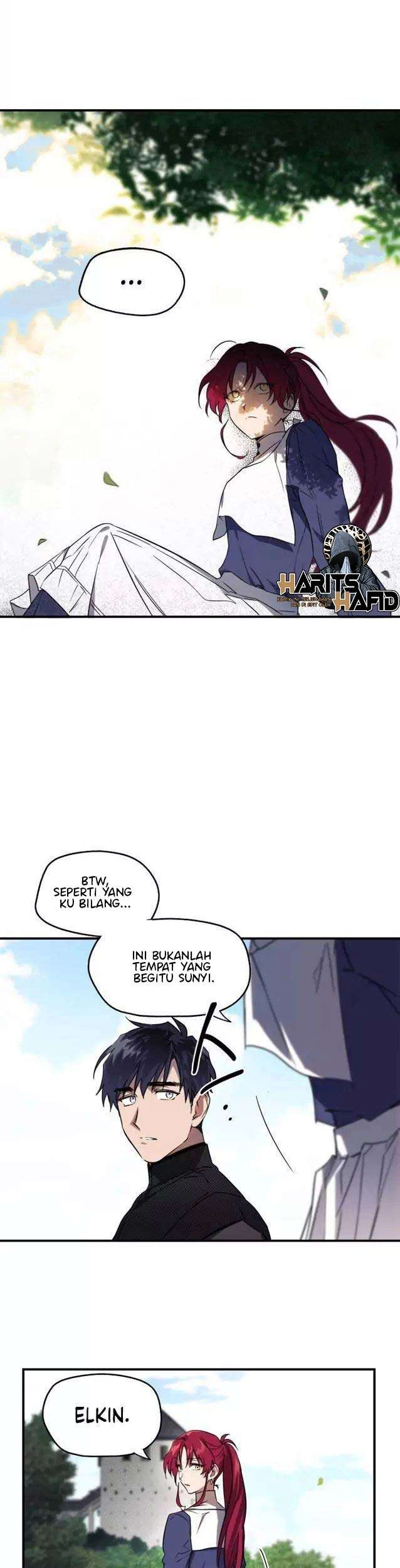 Chapter 11 - halaman 32