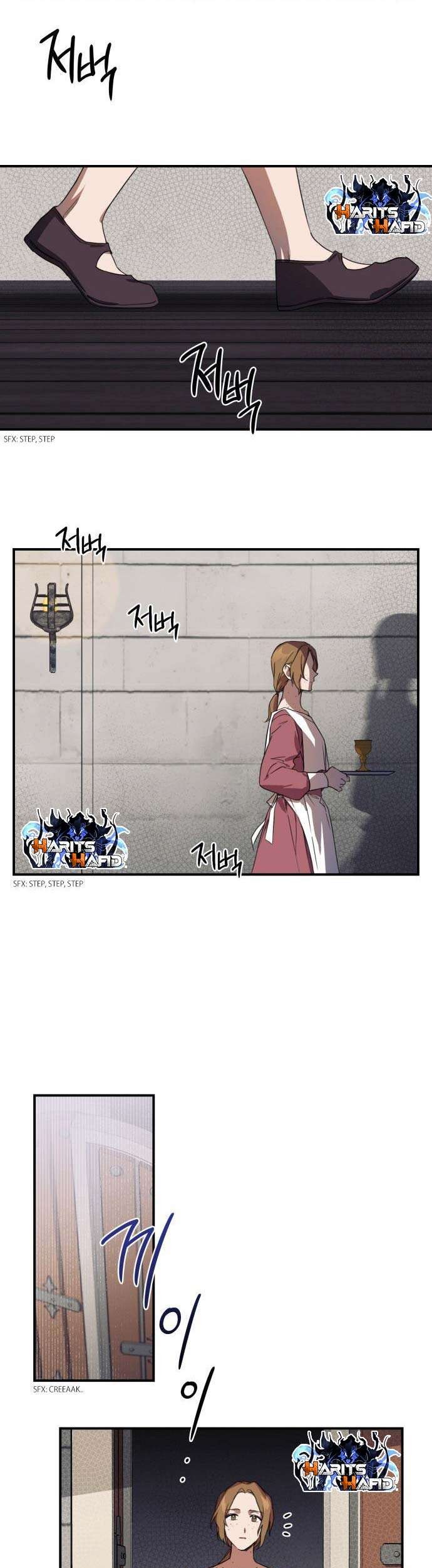 Chapter 10 - halaman 3