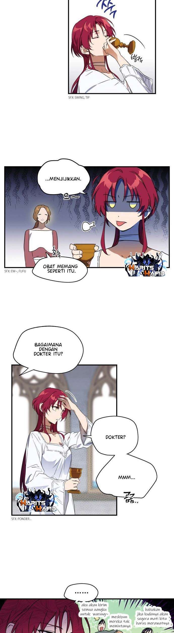 Chapter 10 - halaman 5
