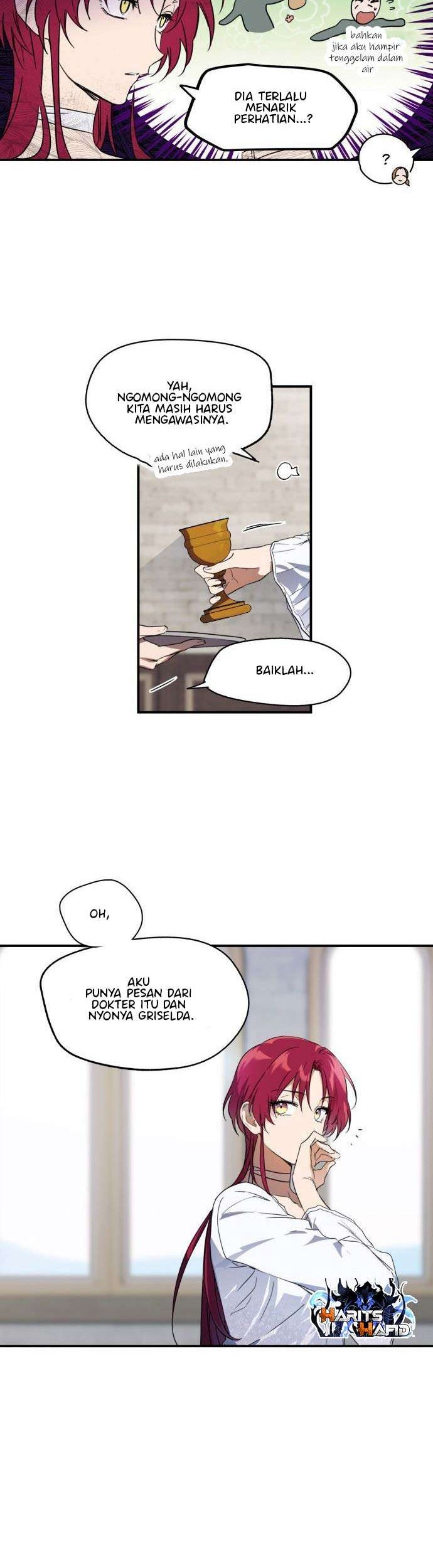 Chapter 10 - halaman 6