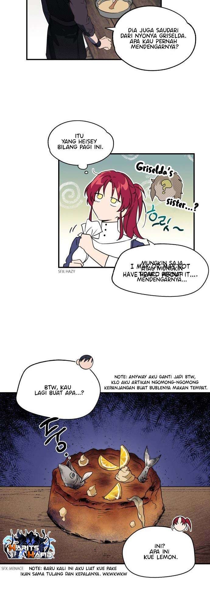 Chapter 10 - halaman 12