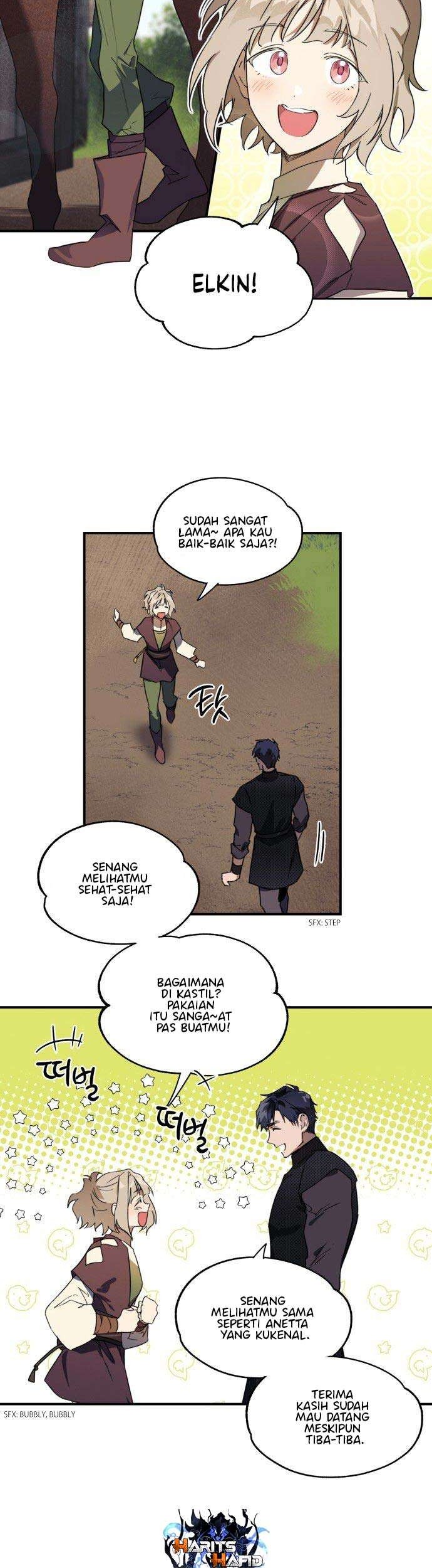 Chapter 10 - halaman 20