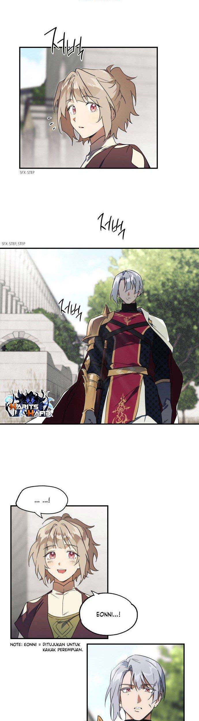 Chapter 10 - halaman 21