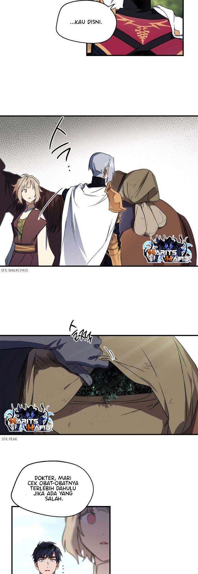 Chapter 10 - halaman 22