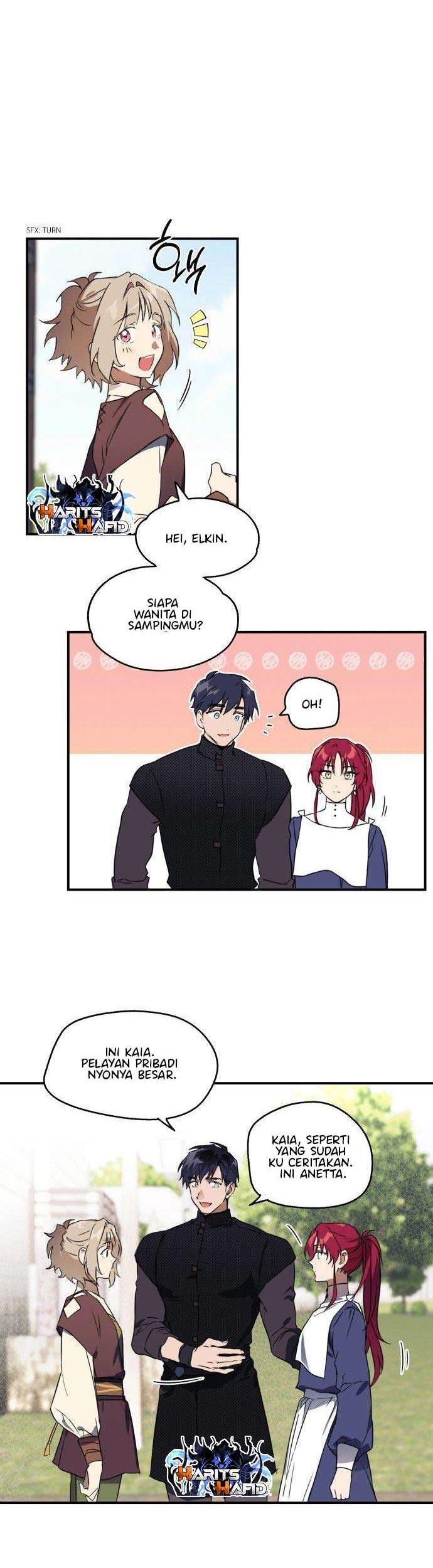 Chapter 10 - halaman 24