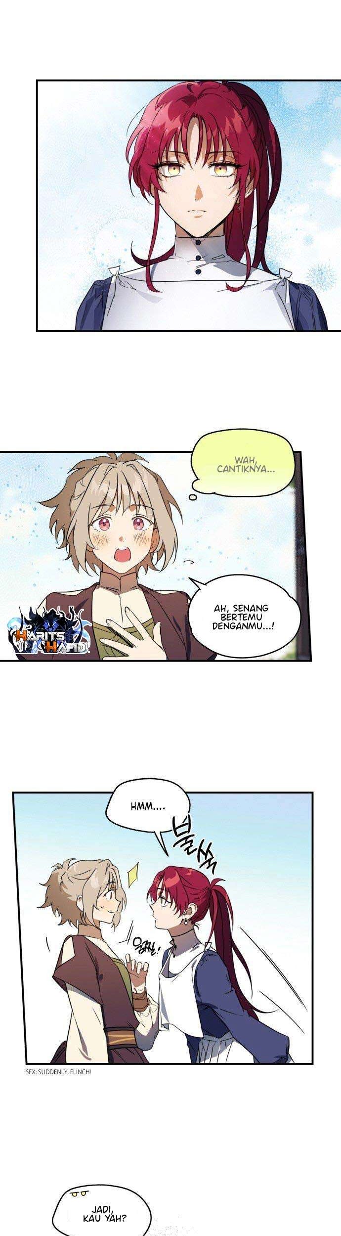 Chapter 10 - halaman 25