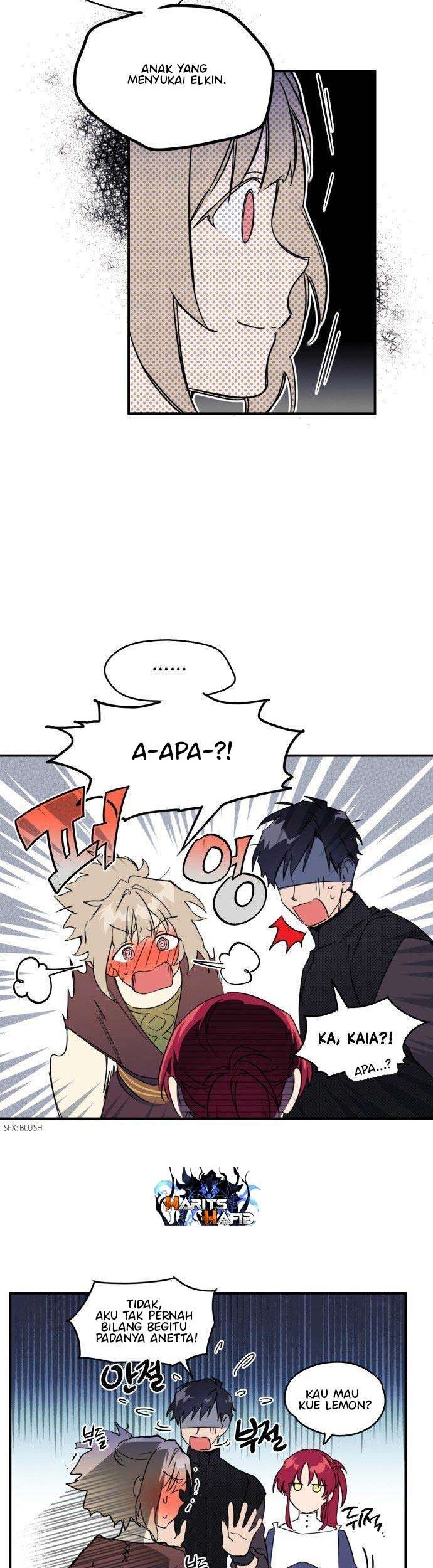 Chapter 10 - halaman 26
