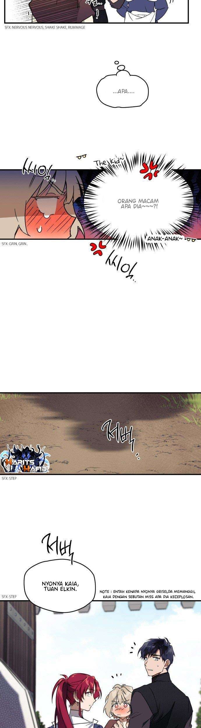 Chapter 10 - halaman 27