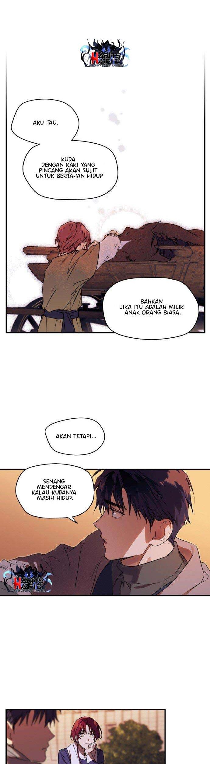 Chapter 9 - halaman 36