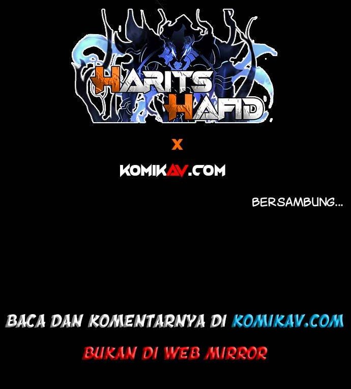 Chapter 9 - halaman 41