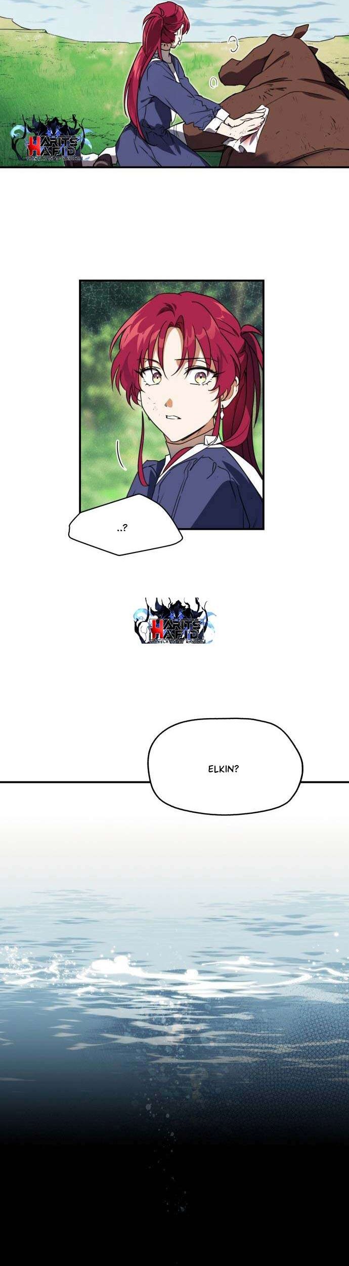 Chapter 9 - halaman 4