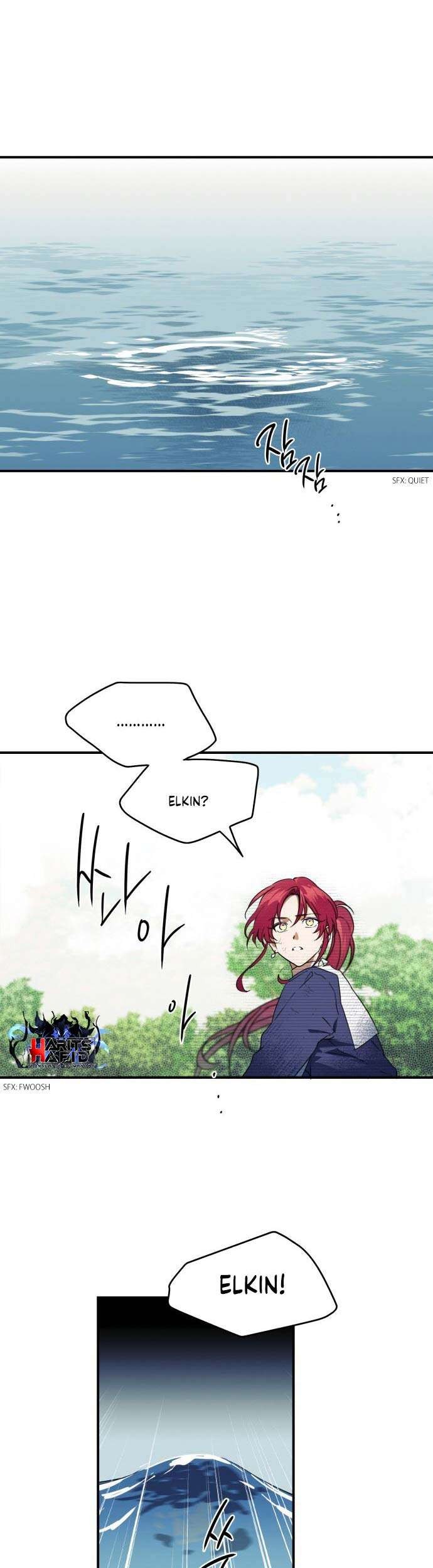 Chapter 9 - halaman 7