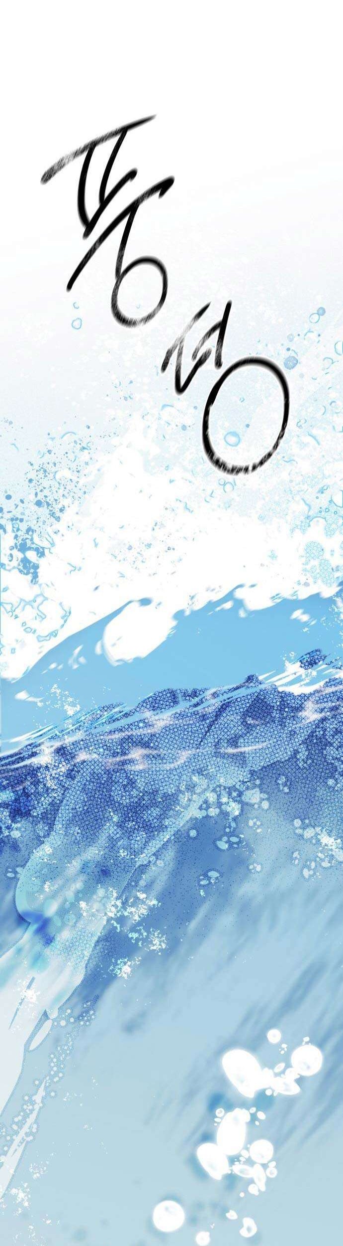 Chapter 9 - halaman 12