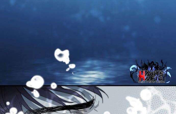 Chapter 9 - halaman 14