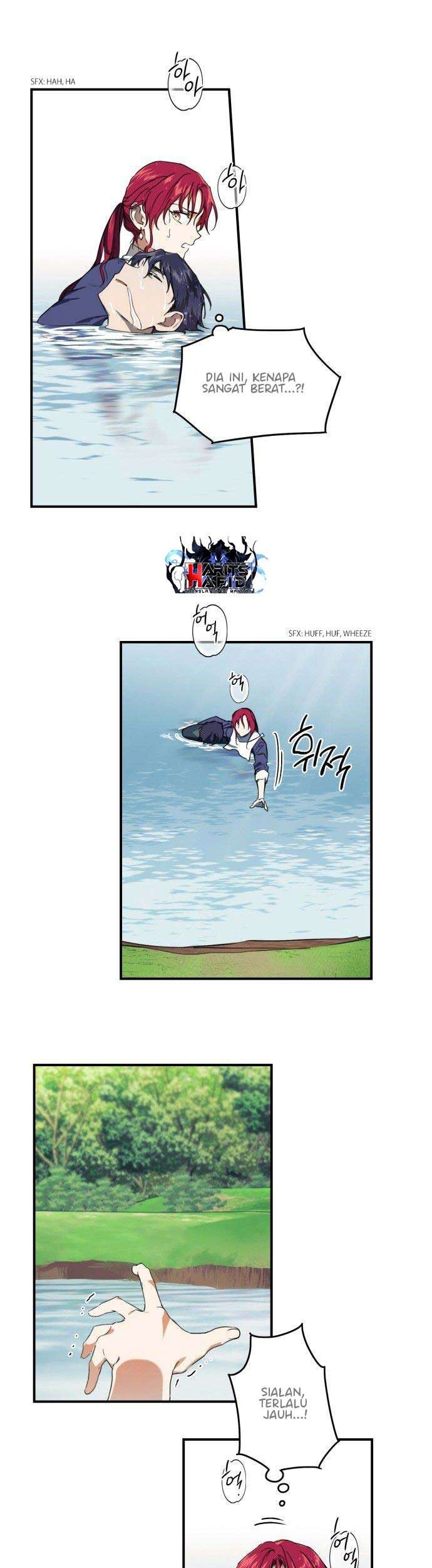 Chapter 9 - halaman 17