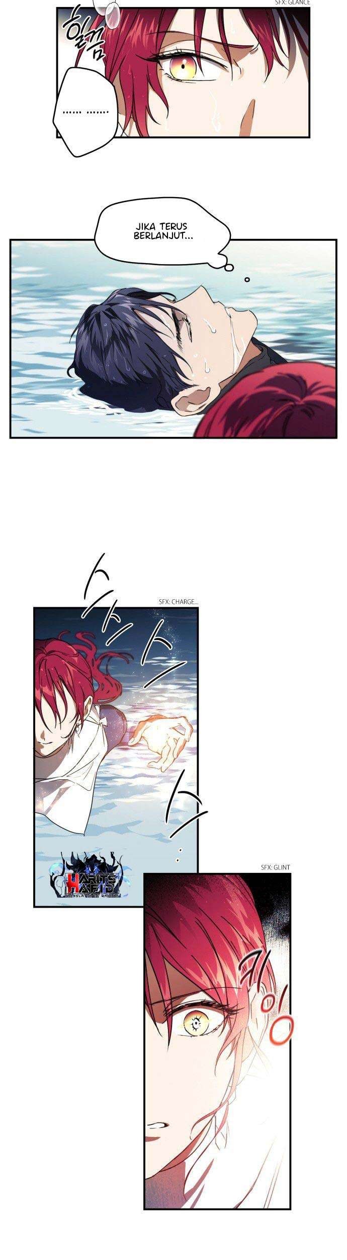 Chapter 9 - halaman 19