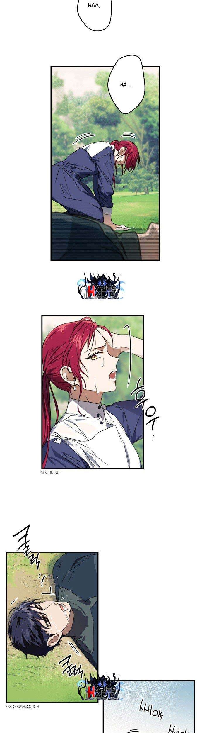 Chapter 9 - halaman 24