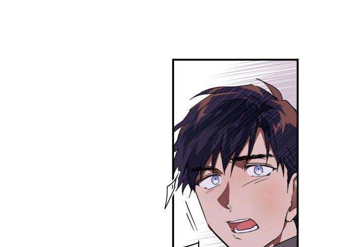 Chapter 9 - halaman 30