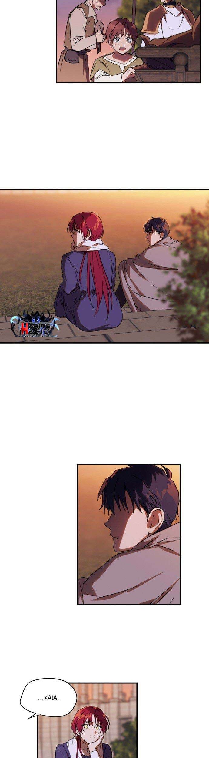 Chapter 9 - halaman 33