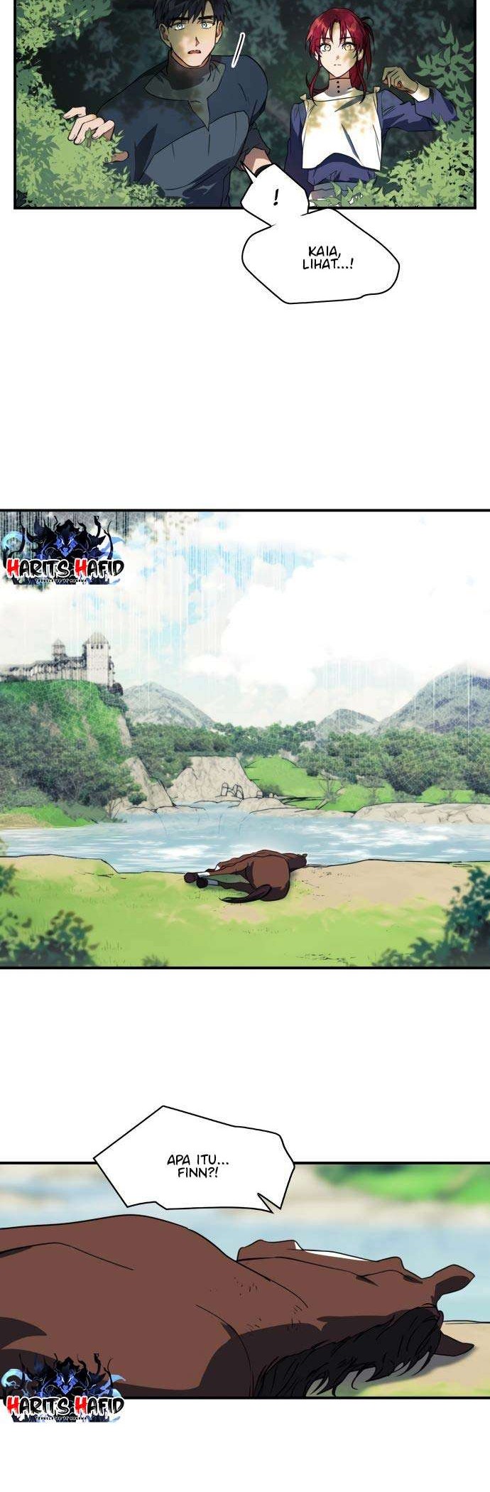 Chapter 8 - halaman 6