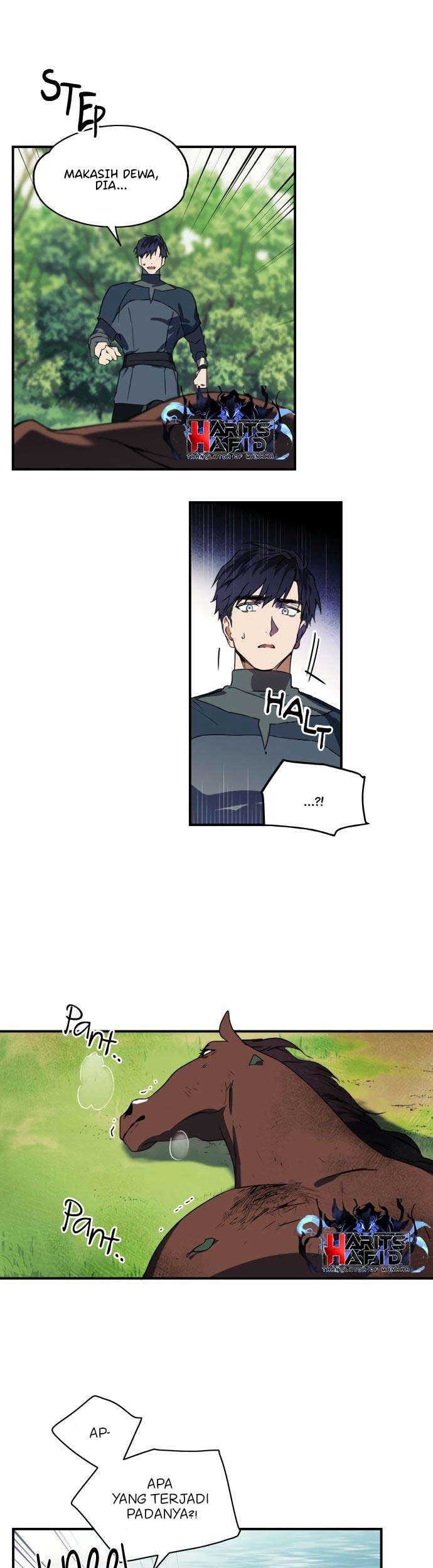 Chapter 8 - halaman 7