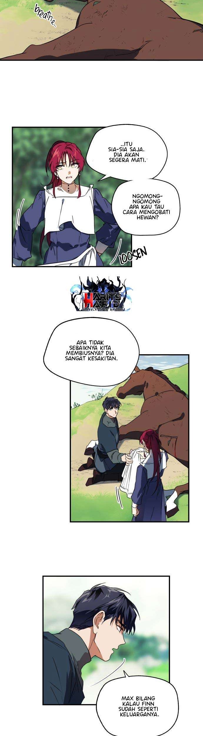 Chapter 8 - halaman 12