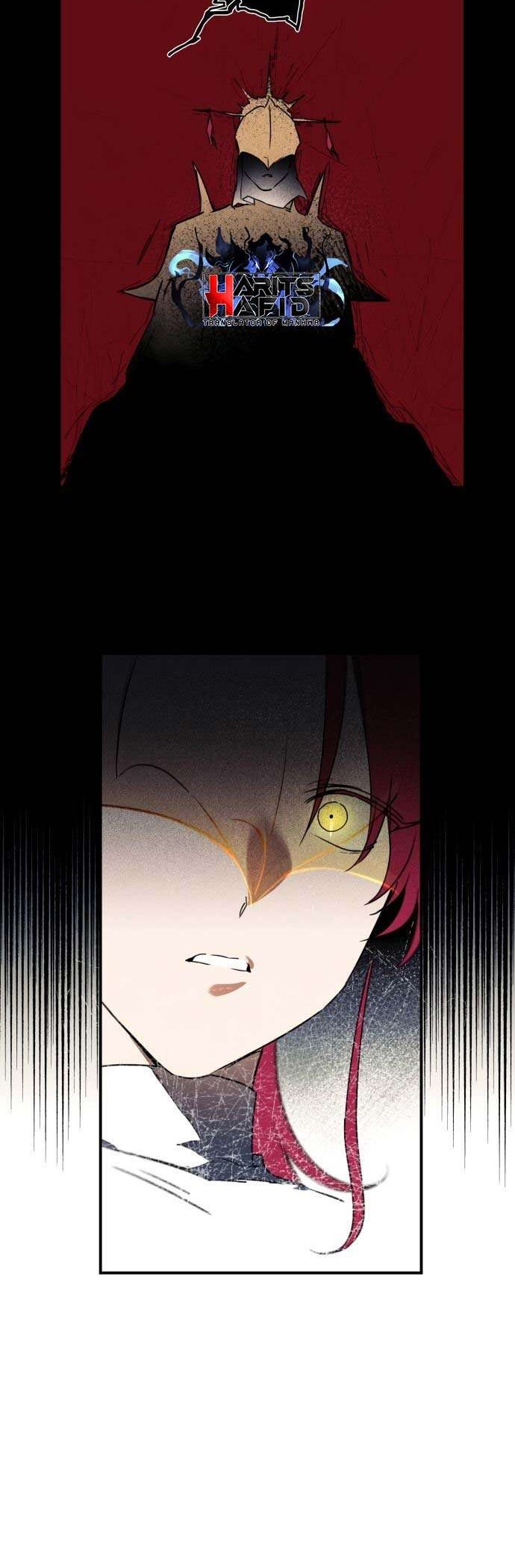 Chapter 8 - halaman 18