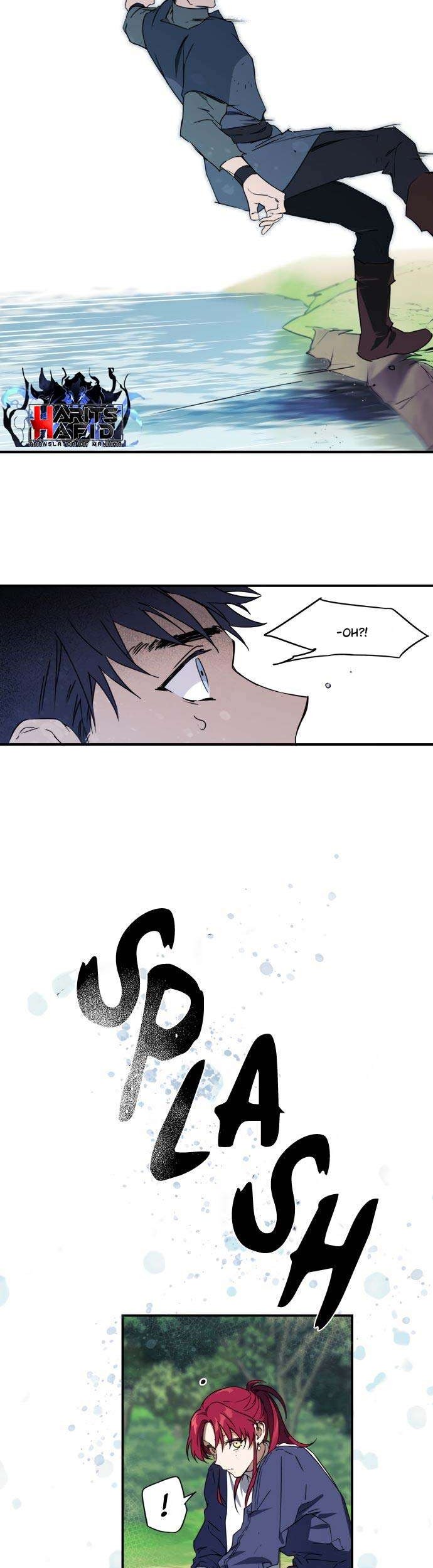 Chapter 8 - halaman 29
