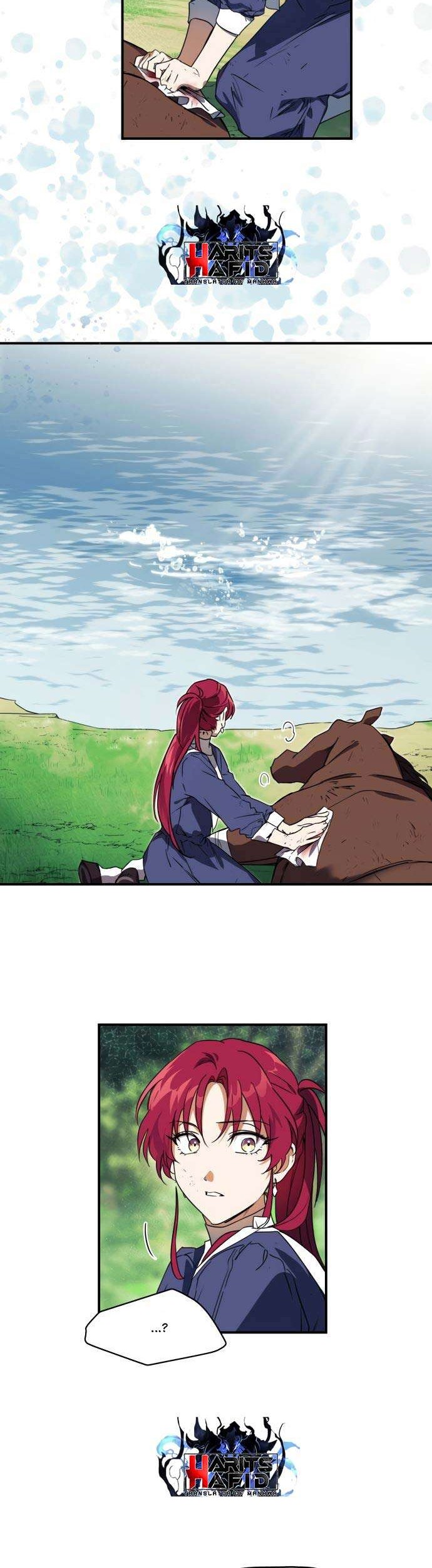 Chapter 8 - halaman 30