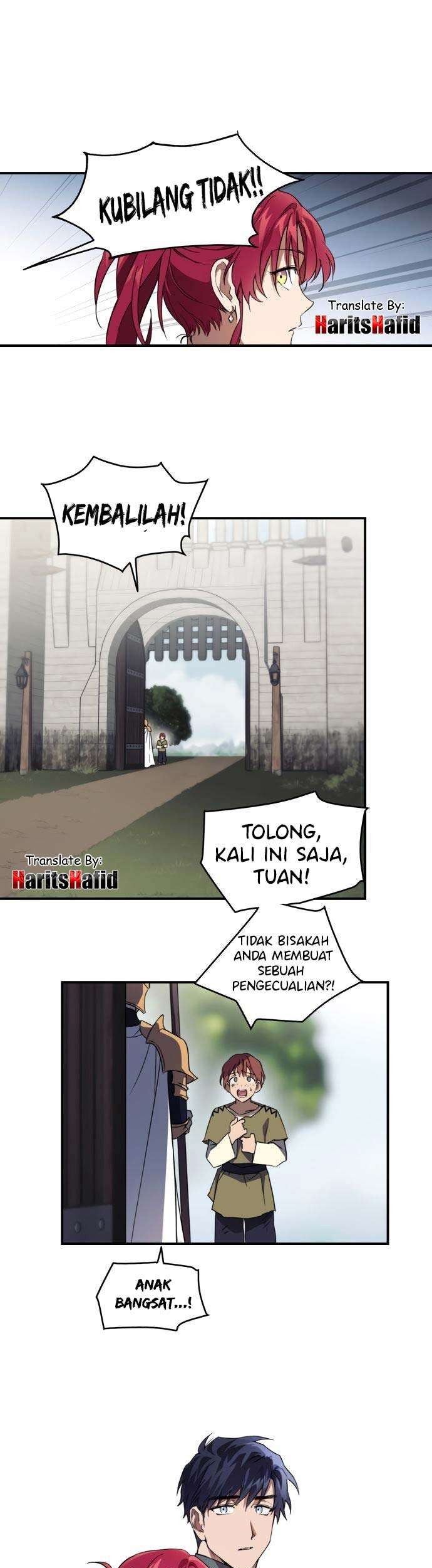 Chapter 7 - halaman 3
