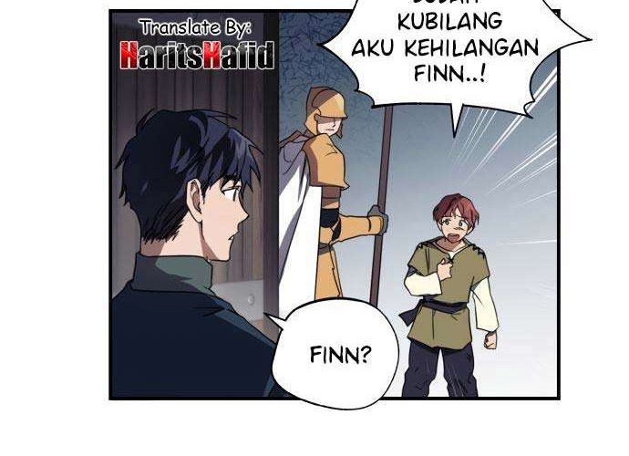 Chapter 7 - halaman 6