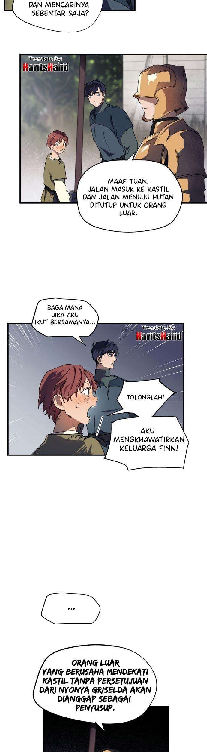 Chapter 7 - halaman 8