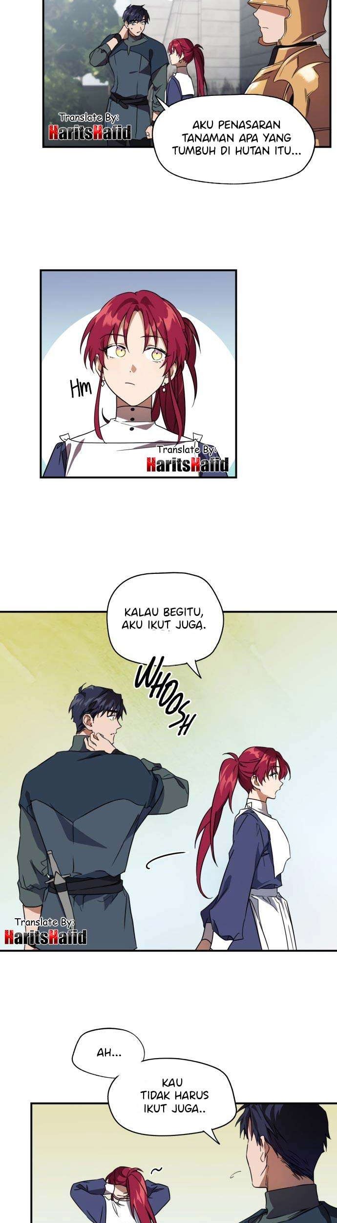 Chapter 7 - halaman 13