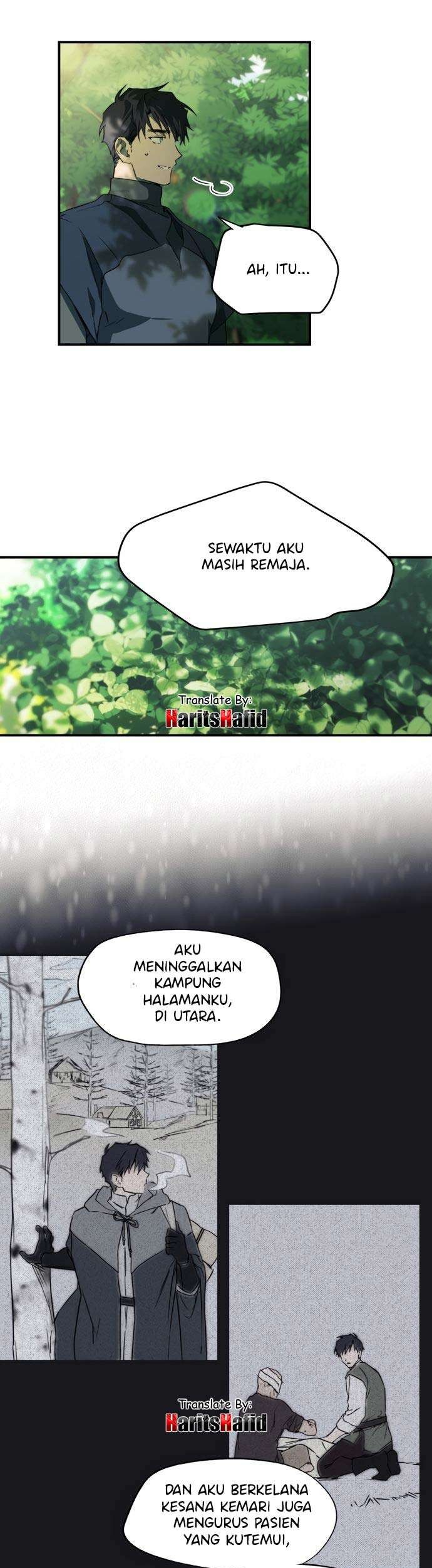 Chapter 7 - halaman 19