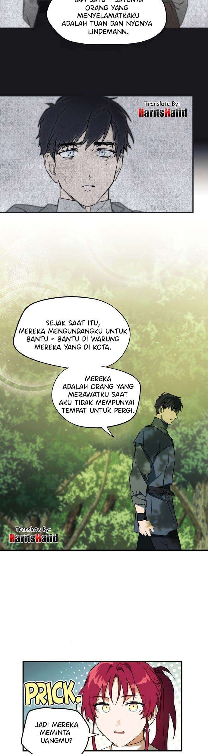 Chapter 7 - halaman 21